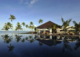 zanzibar-hotel-the-residence-zanzibar-269.jpg