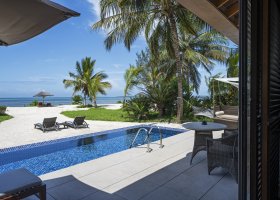 zanzibar-hotel-the-residence-zanzibar-287.jpg