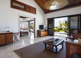 zanzibar-hotel-the-residence-zanzibar-288.jpg