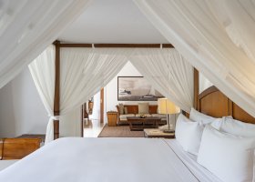 zanzibar-hotel-the-residence-zanzibar-292.jpg