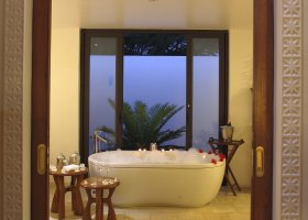 zanzibar-hotel-the-residence-zanzibar-293.jpg