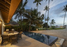 zanzibar-hotel-the-residence-zanzibar-294.jpg