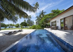 zanzibar-hotel-the-residence-zanzibar-295.jpg