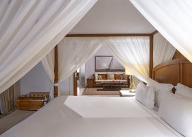 zanzibar-hotel-the-residence-zanzibar-296.jpg