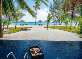 zanzibar-hotel-the-residence-zanzibar-297.jpg