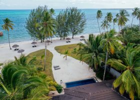 zanzibar-hotel-the-residence-zanzibar-298.jpg