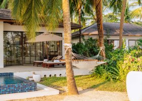 zanzibar-hotel-the-residence-zanzibar-299.jpg