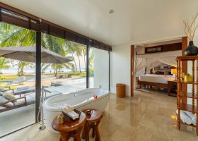 zanzibar-hotel-the-residence-zanzibar-300.jpg