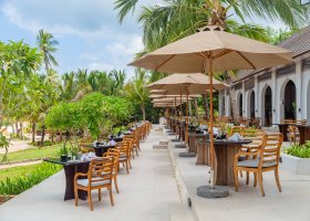 zanzibar-hotel-the-residence-zanzibar-333.jpg