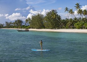 zanzibar-hotel-the-residence-zanzibar-334.jpg