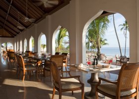zanzibar-hotel-the-residence-zanzibar-335.jpg