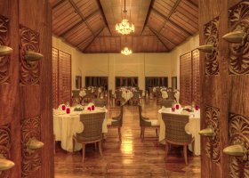 zanzibar-hotel-the-residence-zanzibar-336.jpg