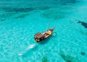 zanzibar-hotel-the-residence-zanzibar-337.jpg