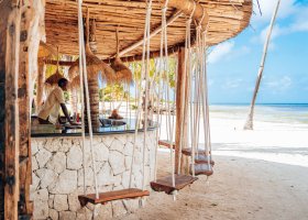 zanzibar-hotel-the-residence-zanzibar-339.jpg