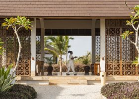zanzibar-hotel-the-residence-zanzibar-349.jpg