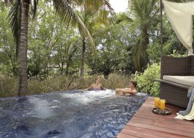 zanzibar-hotel-the-residence-zanzibar-350.jpg