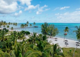 zanzibar-hotel-the-residence-zanzibar-355.jpg