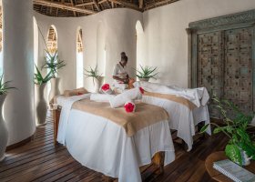 zanzibar-hotel-xanadu-villas-089.jpg