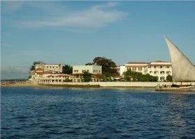 zanzibar-hotel-zanzibar-serena-hotel-011.jpg