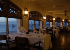 zanzibar-hotel-zanzibar-serena-hotel-013.jpg
