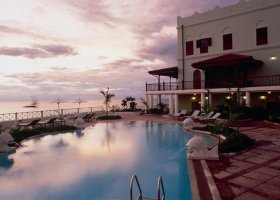 zanzibar-hotel-zanzibar-serena-hotel-014.jpg