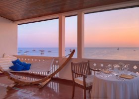 zanzibar-hotel-zanzibar-serena-hotel-016.jpg