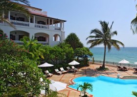 zanzibar-hotel-zanzibar-serena-hotel-017.jpg