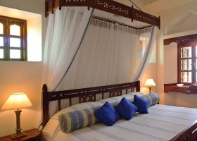 zanzibar-hotel-zanzibar-serena-hotel-018.jpg