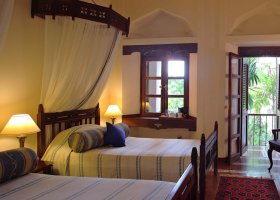 zanzibar-hotel-zanzibar-serena-hotel-019.jpg