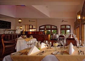 zanzibar-hotel-zanzibar-serena-hotel-022.jpg