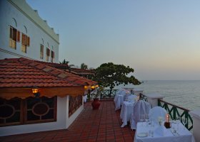 zanzibar-hotel-zanzibar-serena-hotel-024.jpg