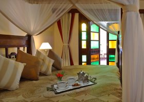 zanzibar-hotel-zanzibar-serena-hotel-029.jpg