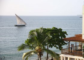 zanzibar-hotel-zanzibar-serena-hotel-030.jpg