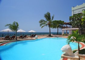 zanzibar-hotel-zanzibar-serena-hotel-031.jpg
