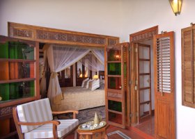 zanzibar-hotel-zanzibar-serena-hotel-032.jpg