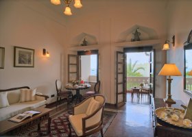 zanzibar-hotel-zanzibar-serena-hotel-033.jpg