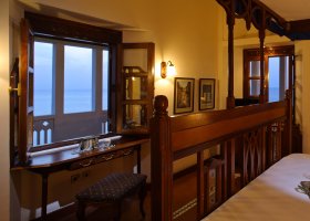 zanzibar-hotel-zanzibar-serena-hotel-034.jpg