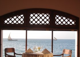 zanzibar-hotel-zanzibar-serena-hotel-040.jpg