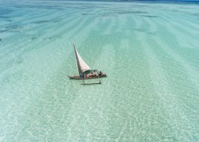 zanzibar-hotel-zanzibar-white-sand-luxury-villas-spa-071.jpg