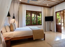 zanzibar-hotel-zanzibar-white-sand-luxury-villas-spa-151.jpg