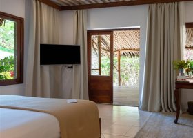 zanzibar-hotel-zanzibar-white-sand-luxury-villas-spa-152.jpg