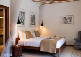 zanzibar-hotel-zanzibar-white-sand-luxury-villas-spa-154.jpg
