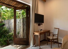 zanzibar-hotel-zanzibar-white-sand-luxury-villas-spa-156.jpg