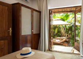 zanzibar-hotel-zanzibar-white-sand-luxury-villas-spa-157.jpg