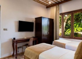 zanzibar-hotel-zanzibar-white-sand-luxury-villas-spa-159.jpg