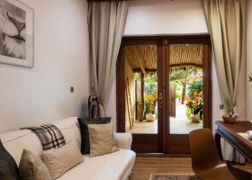 zanzibar-hotel-zanzibar-white-sand-luxury-villas-spa-160.jpg