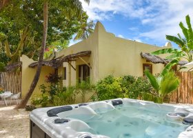 zanzibar-hotel-zanzibar-white-sand-luxury-villas-spa-161.jpg