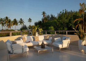 zanzibar-hotel-zanzibar-white-sand-luxury-villas-spa-188.jpg