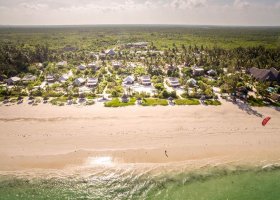 zanzibar-hotel-zanzibar-white-sand-luxury-villas-spa-210.jpg