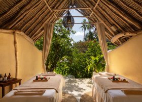zanzibar-hotel-zanzibar-white-sand-luxury-villas-spa-271.jpg